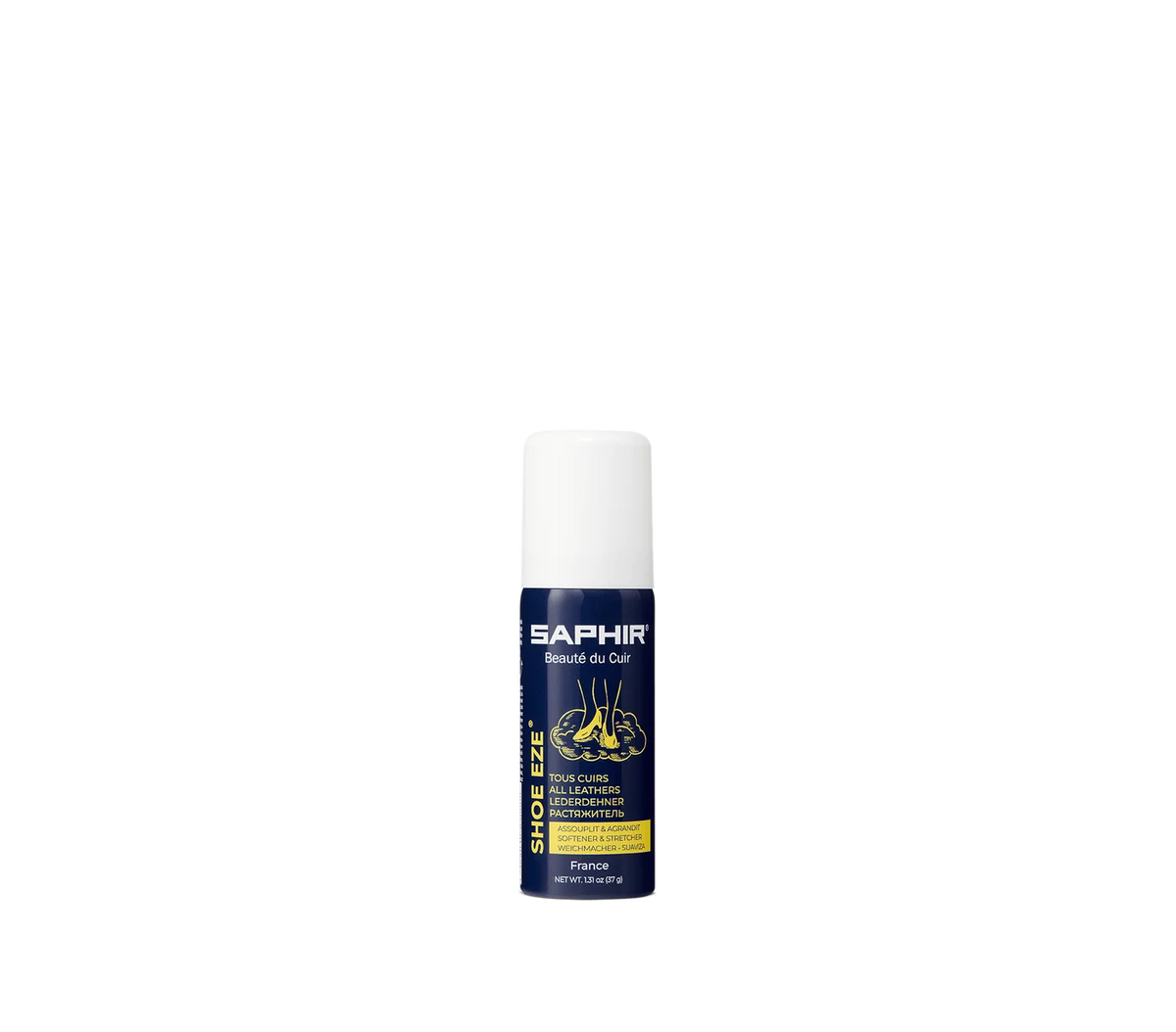 Shoe-eze Foot Discomfort Aerosol