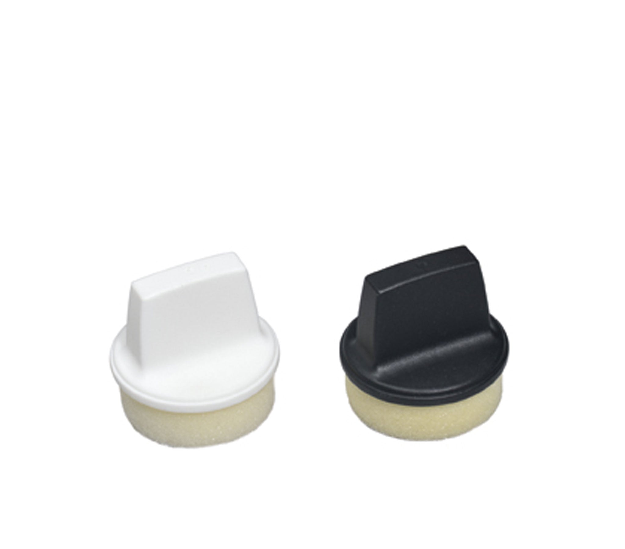 Cream Applicator Pad
