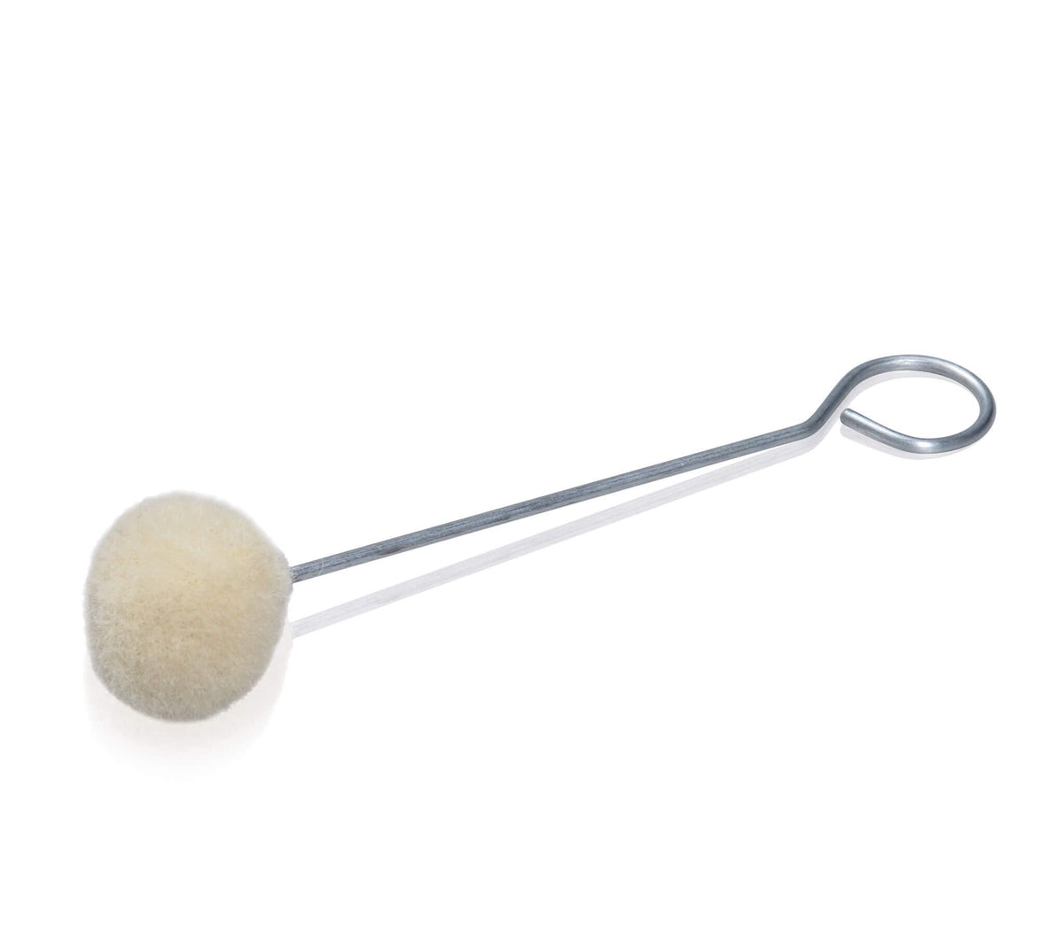 Foam Applicator Stick with Handle