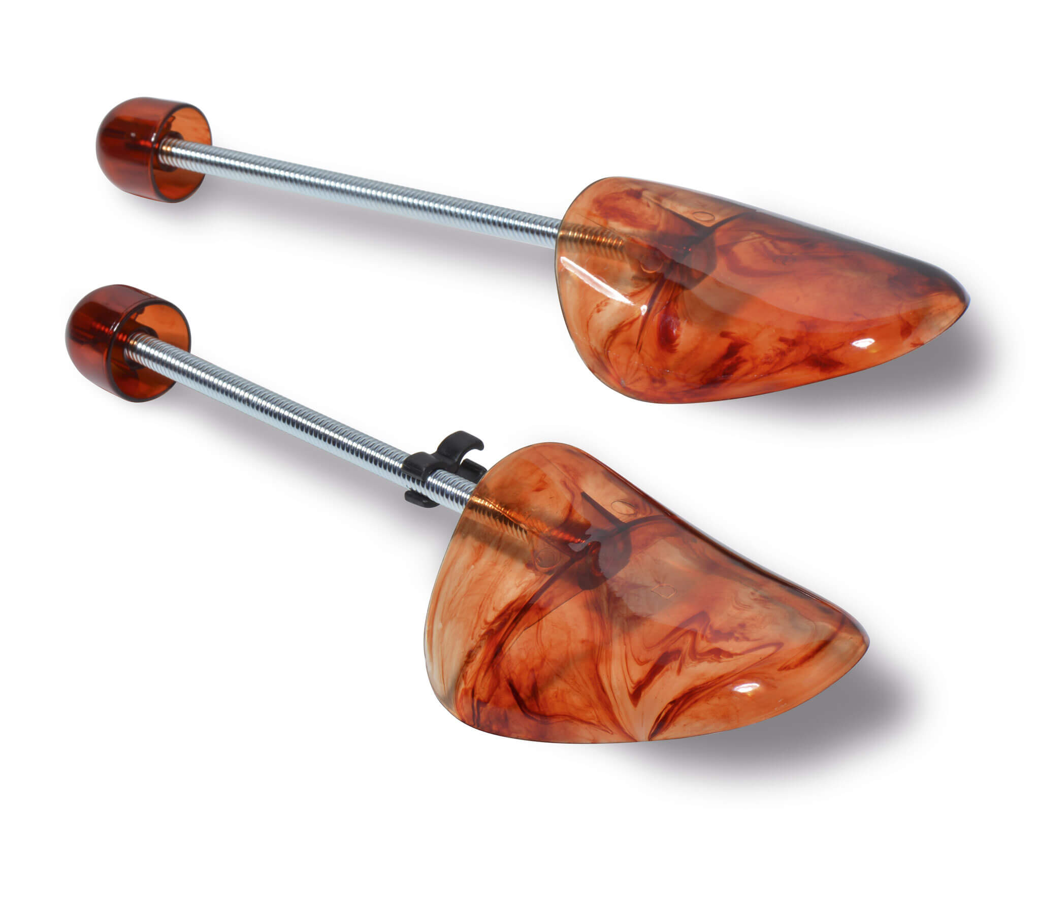 Marble Shoe Stretchers