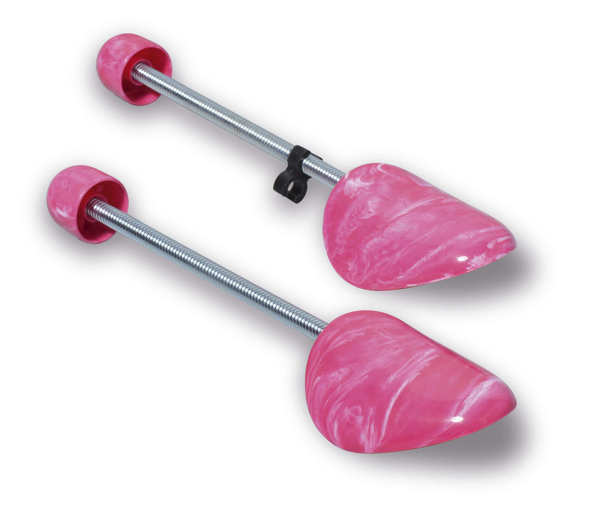 Pink Shoe Stretchers