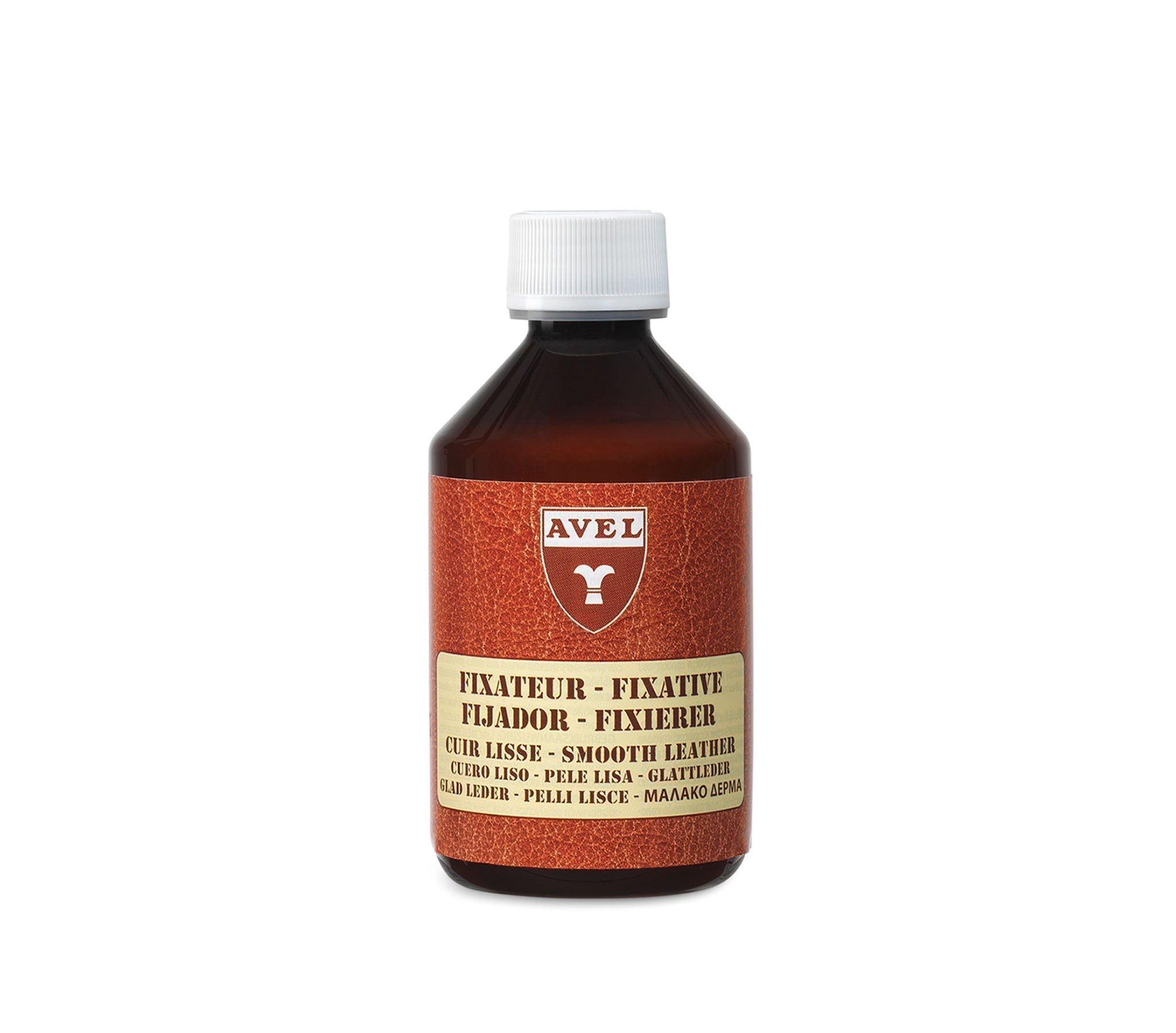 AVEL - Pigment Fixation Cream