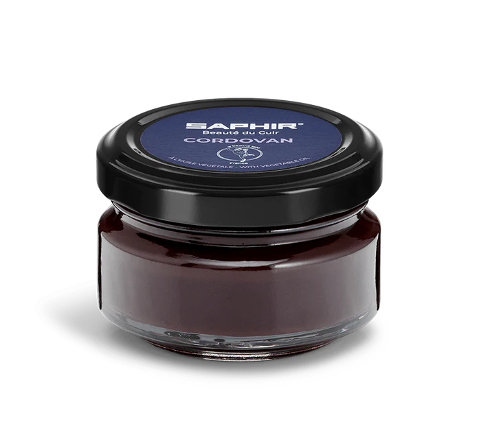 Cordovan Cream