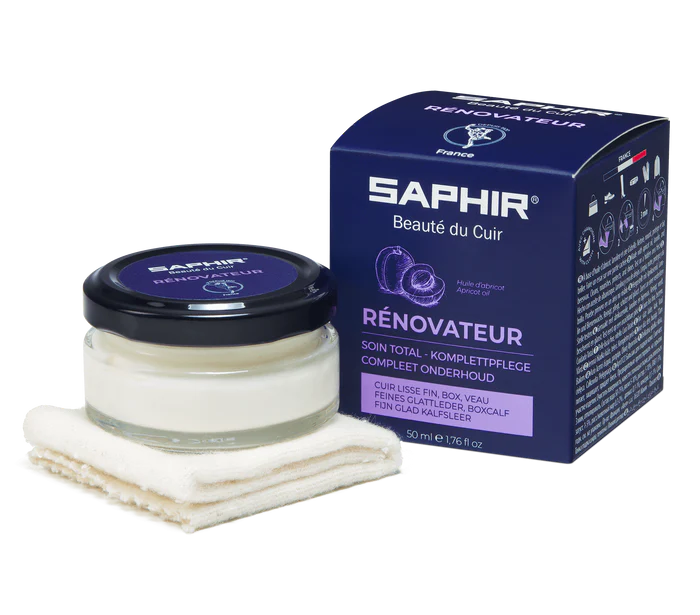 Renovateur Cream