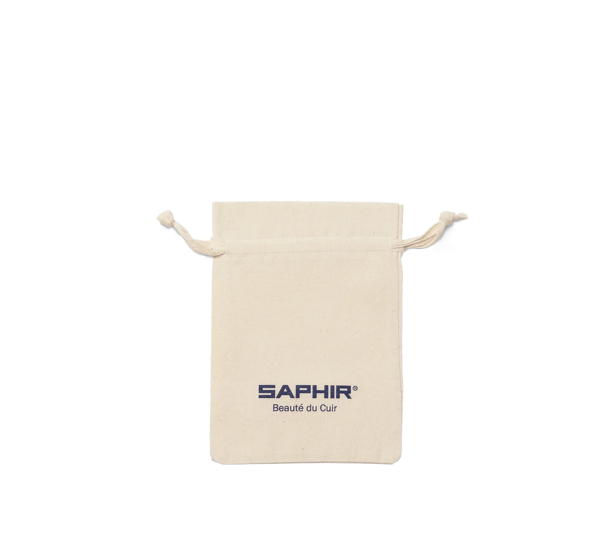 Saphir Pouch