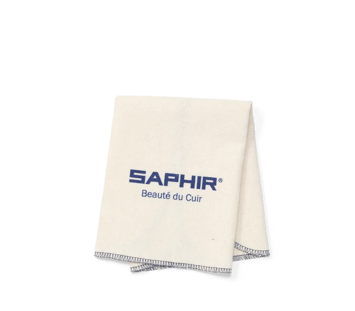 Polishing and Cleaning Cloth