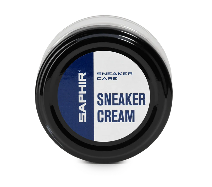 Sneaker Cream