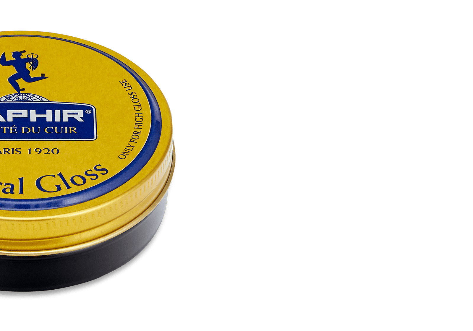 Saphir Beaut Du Cuir UK saphir-beaut-du-cuir-uk