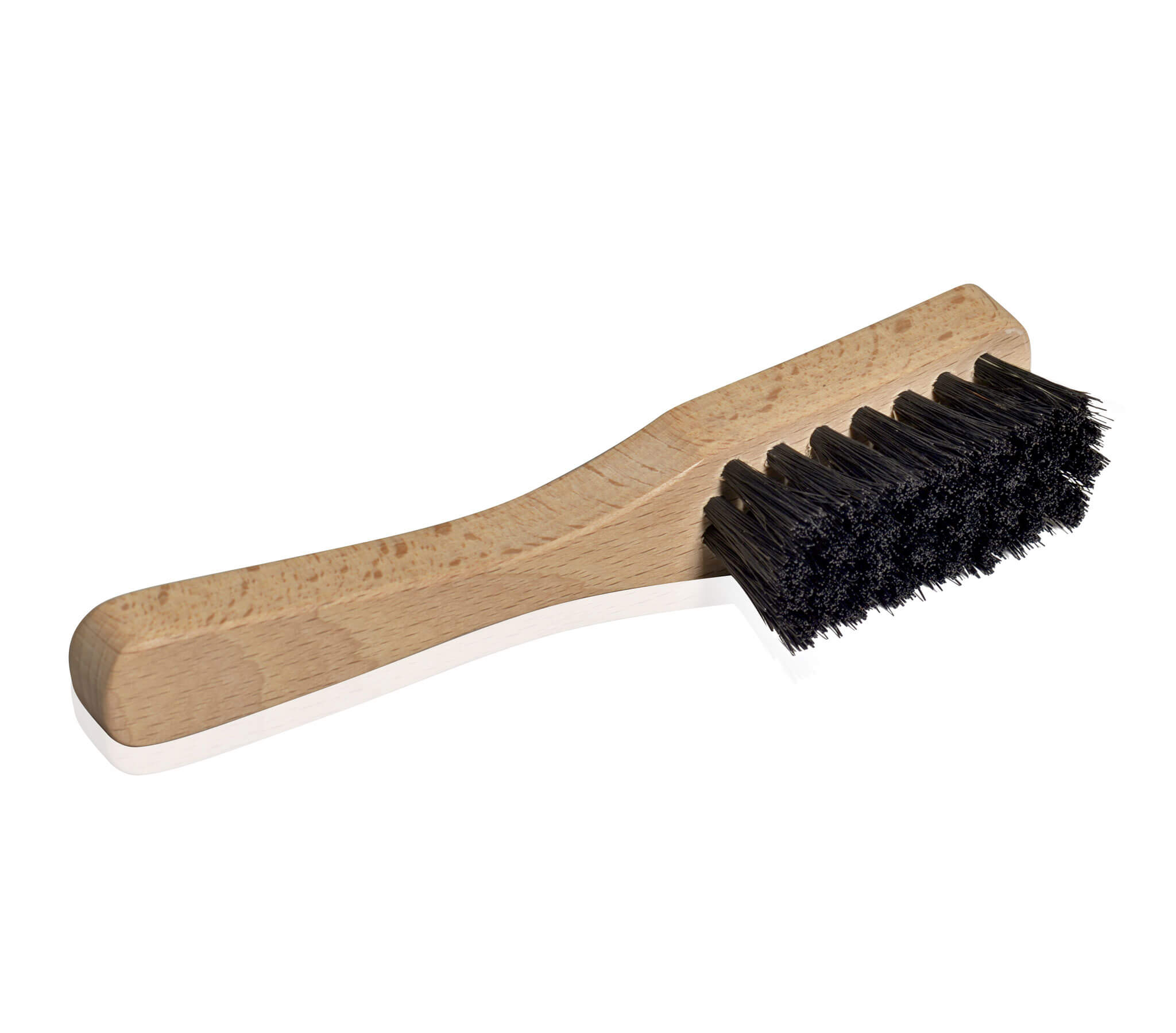 Saphir Beaute du Cuir - Mud Remover Brush