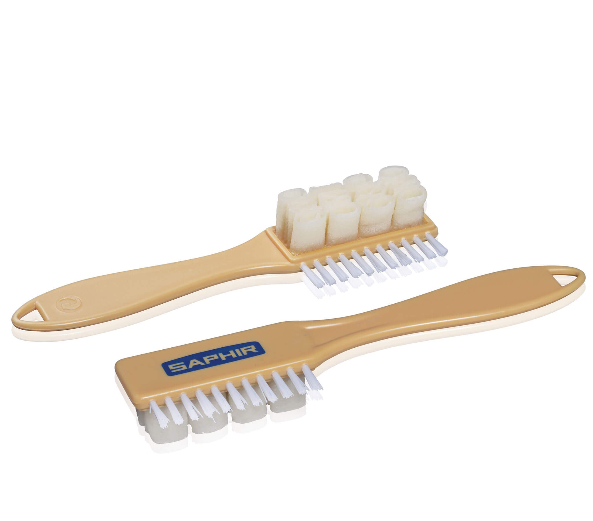 Multitool Microfibre Brush