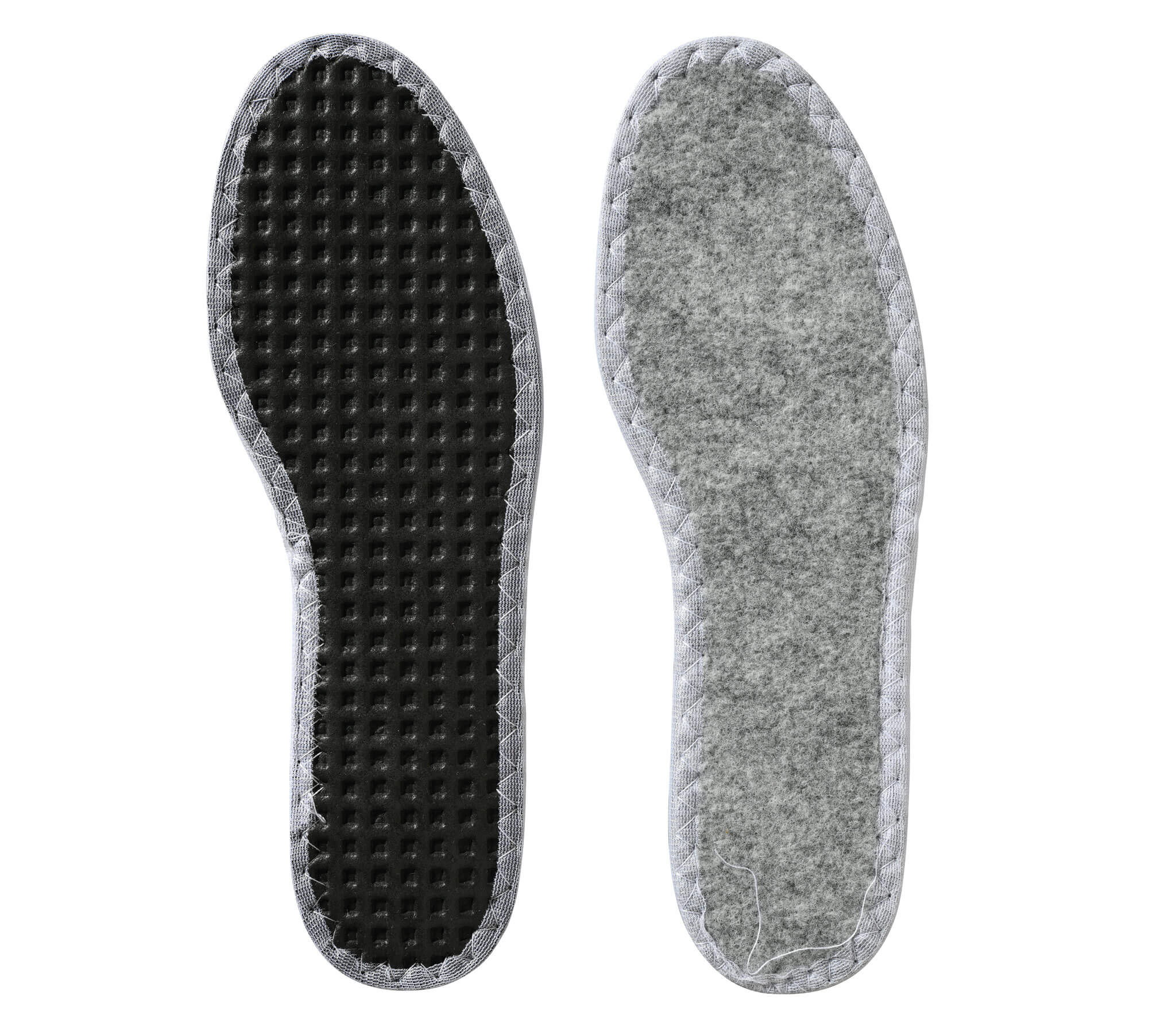 Saphir Beaute du Cuir - Polar Insoles